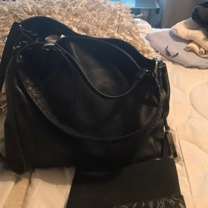 Vince Camino purse